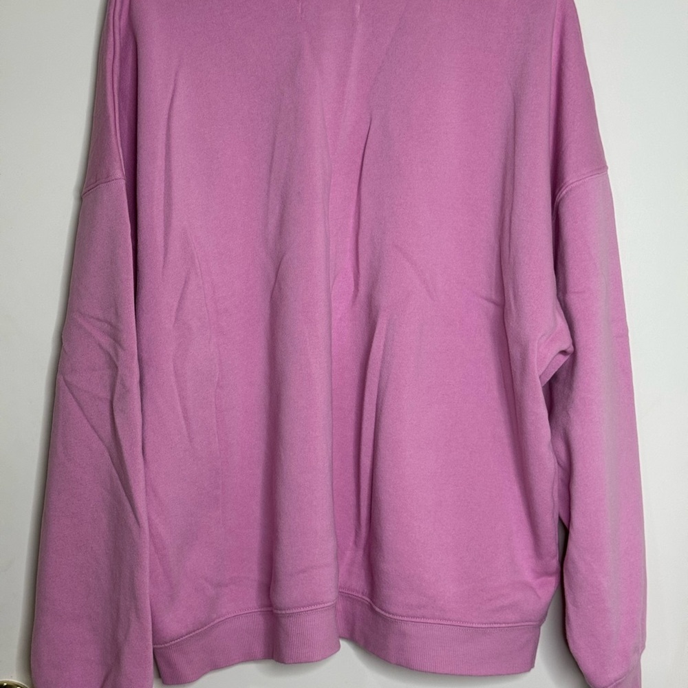 Grayson Threads ‘MAMA' Sweatshirt - Picture 4 of 6
